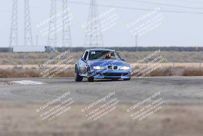 media/Nov-02-2025-Lotus Club of SoCal (Sun) [[dc384ab7f7]]/Intermediate/Cotton Corners/